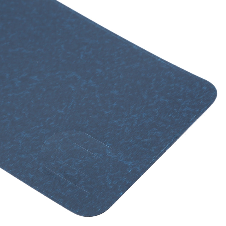 適用於Nokia X6 液晶框膠 前框膠 10個一賣