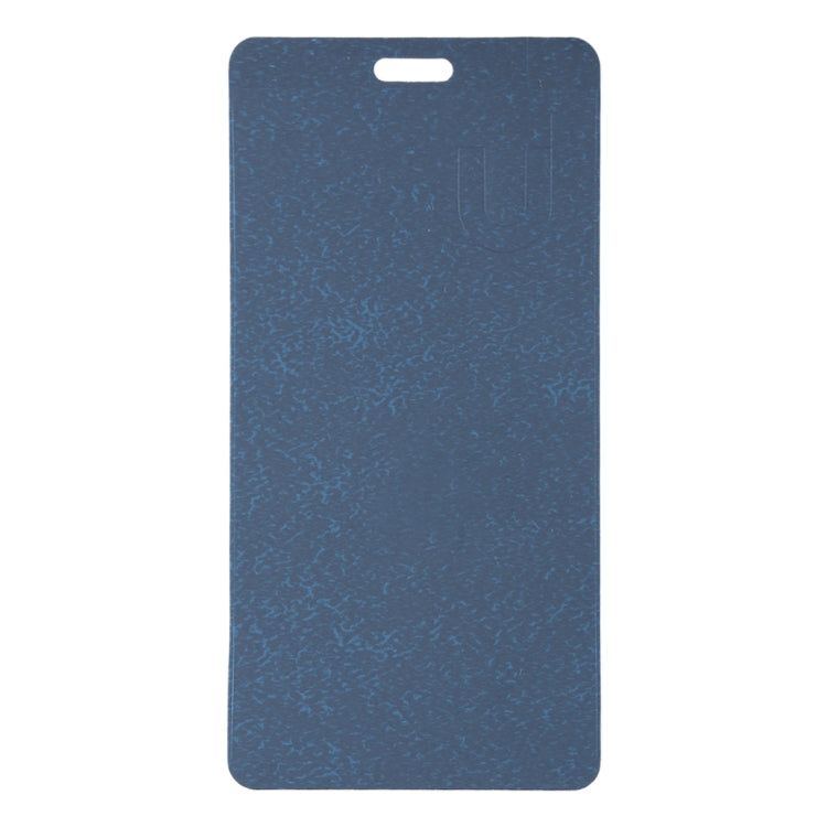 適用於Nokia 6.1 液晶框膠 前框膠 10個一賣