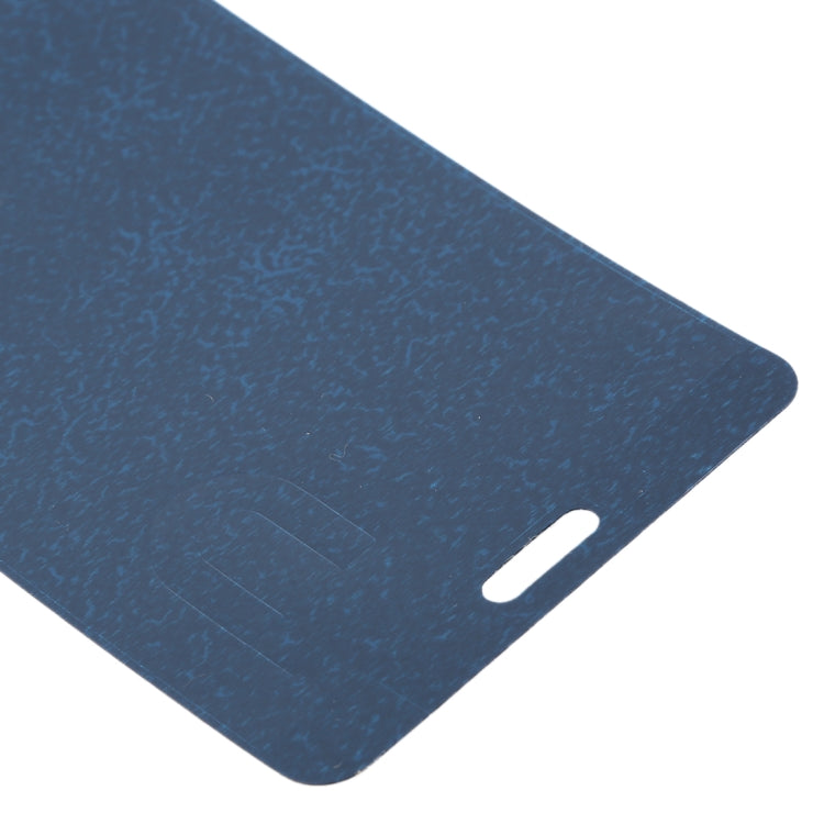 適用於Nokia 6.1 液晶框膠 前框膠 10個一賣