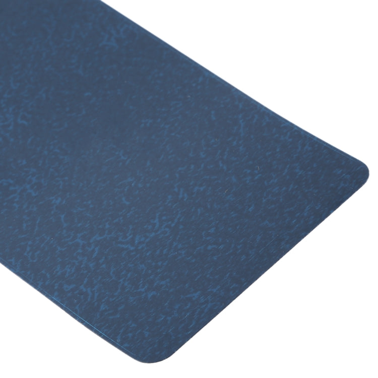 適用於Nokia 6.1 液晶框膠 前框膠 10個一賣