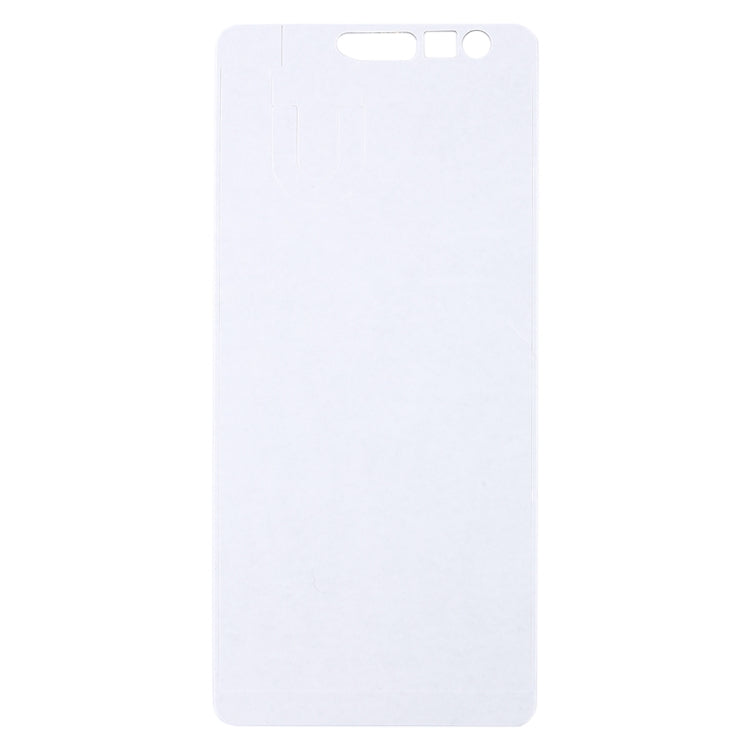 適用於Nokia 3 液晶框膠 前框膠 10個一賣