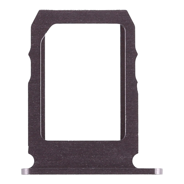 Google Pixel SIM 卡托