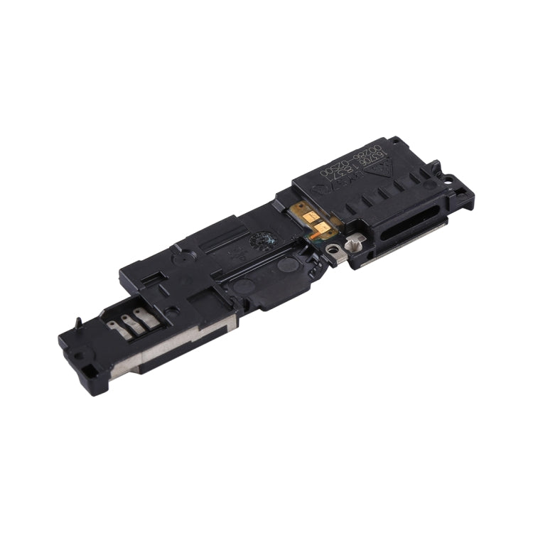 適用於索尼 Xperia XA1 全新全原喇叭