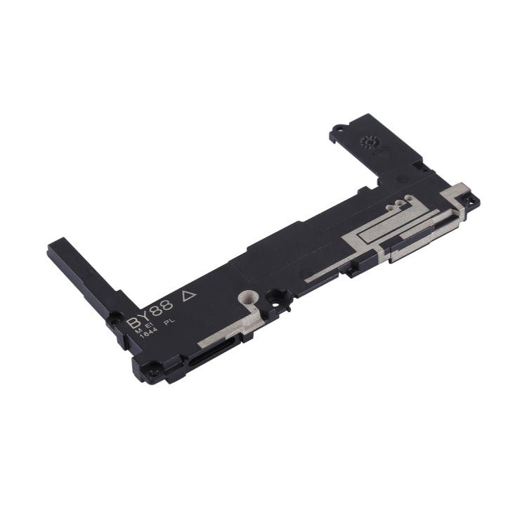 適用於索尼Xperia XA1 Ultra 全新全原喇叭