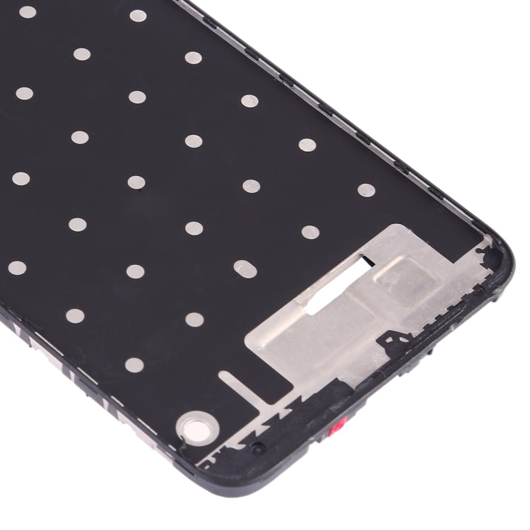 Asus Zenfone Max  ZB633KL 液晶中框