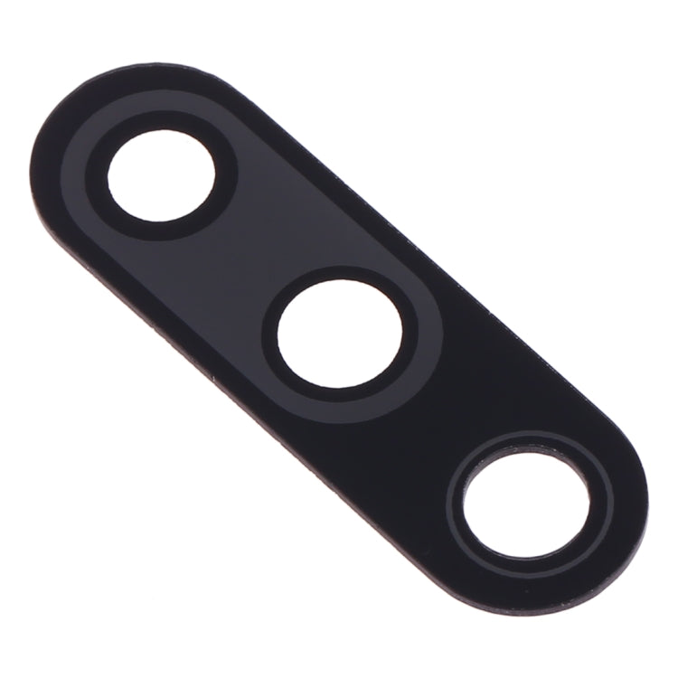 Asus Zenfone Max Pro M2 ZB631KL 后攝像頭鏡片