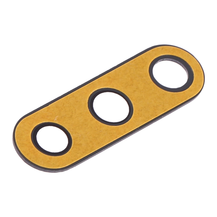 Asus Zenfone Max Pro M2 ZB631KL 后攝像頭鏡片