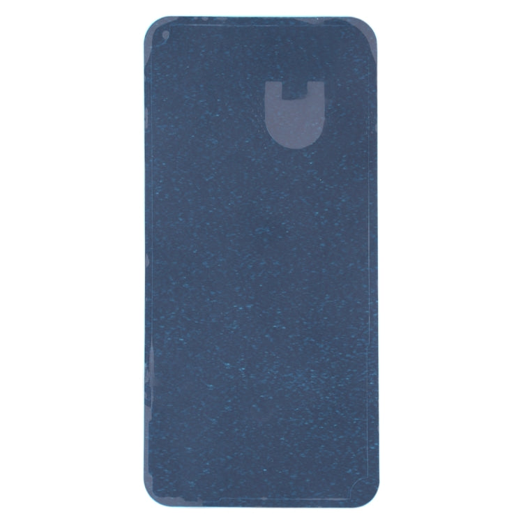 Asus Zenfone 5Z ZS620KL ZE620KL 后蓋膠 10個一賣