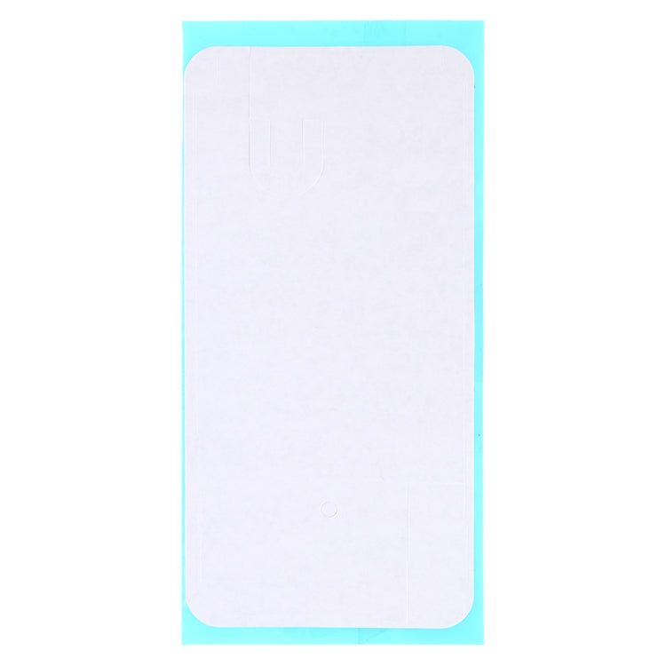 Asus Zenfone 5Z ZS620KL ZE620KL 后蓋膠 10個一賣