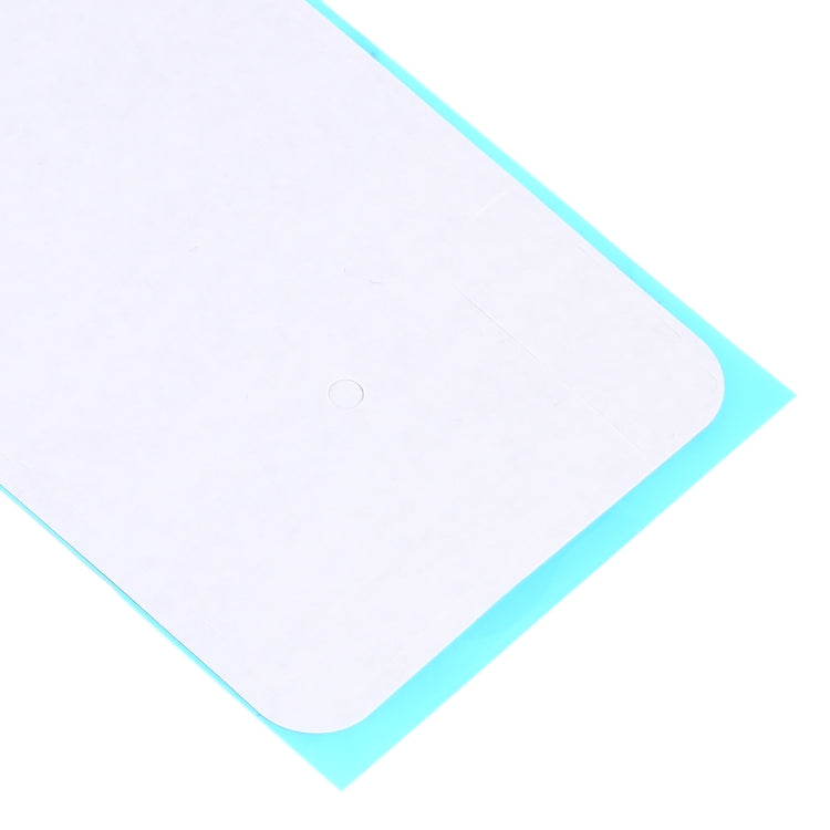 Asus Zenfone 5Z ZS620KL ZE620KL 后蓋膠 10個一賣