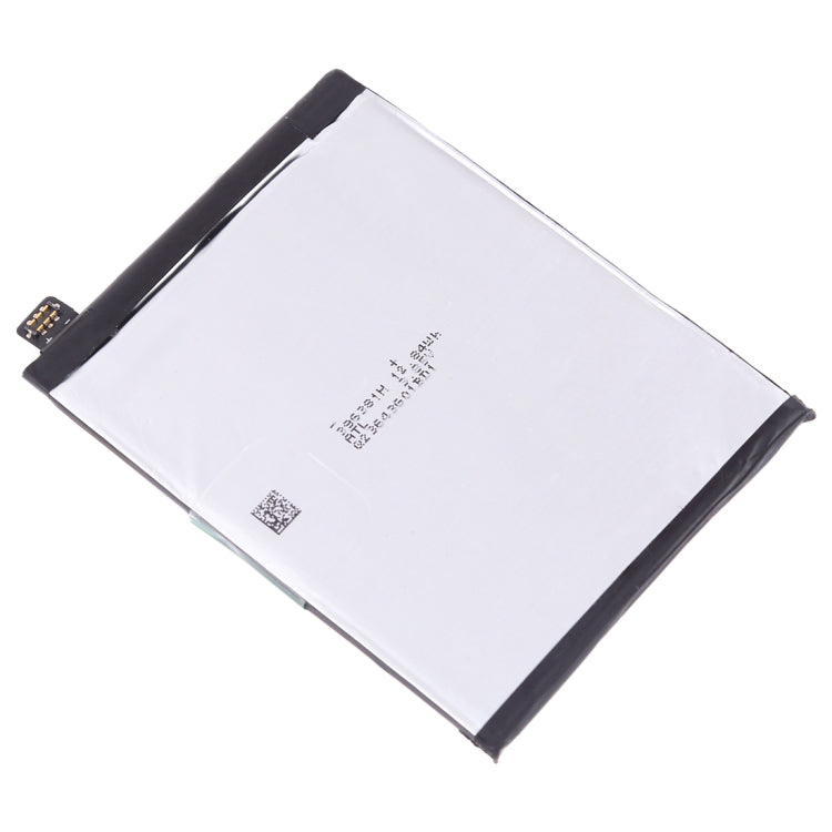 適用於OnePlus 3T 3300mAh 鋰離子聚合物電池 BLP633