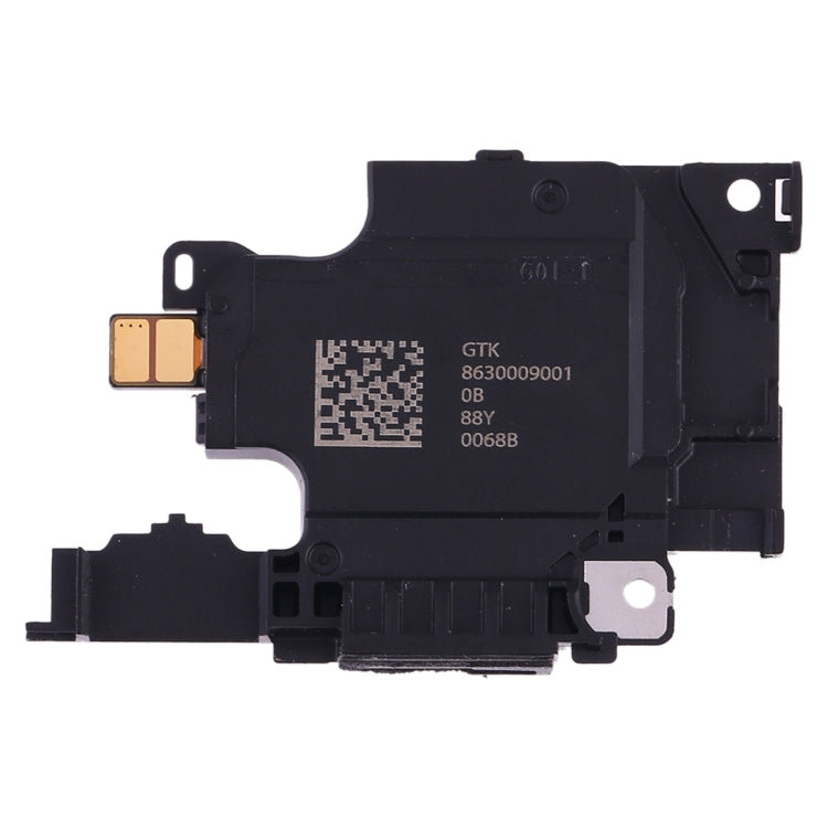 Google Pixel 3a XL 喇叭響鈴