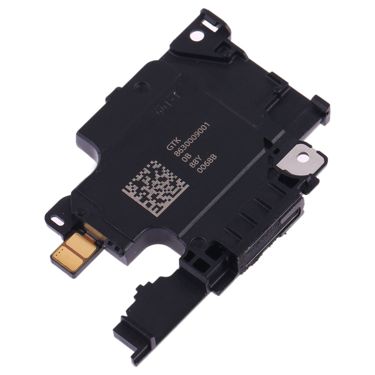 Google Pixel 3a XL 喇叭響鈴