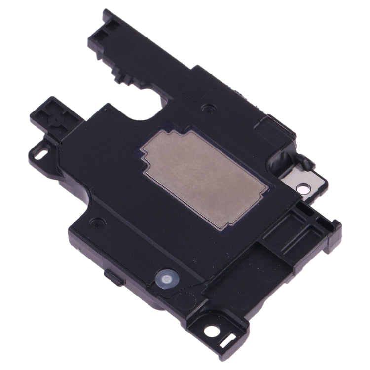 Google Pixel 3a XL 喇叭響鈴