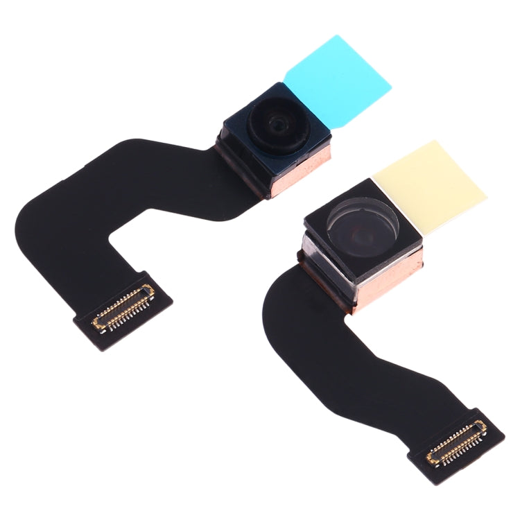 Google Pixel 3 XL 前置攝像頭 一對裝