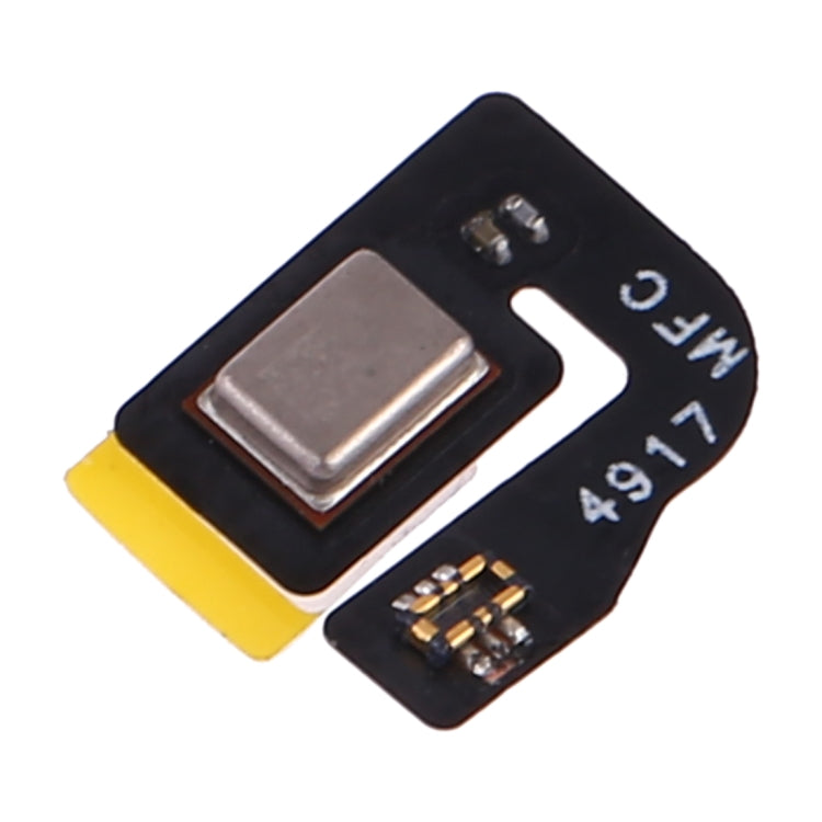 適用於Google Pixel 3 XL 感應送話排線