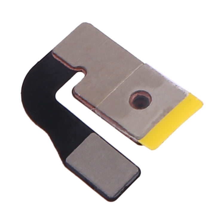 適用於Google Pixel 3 XL 感應送話排線