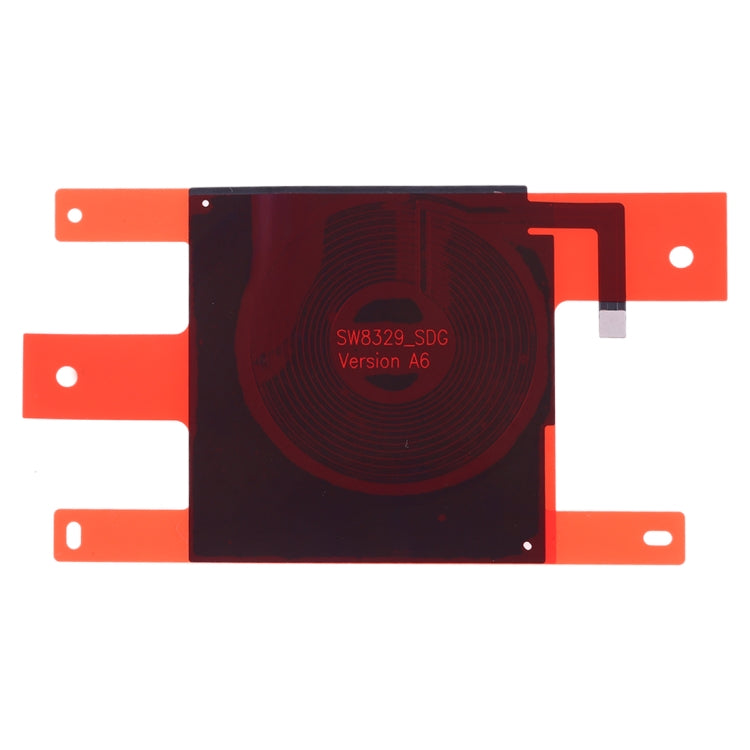 Google Pixel 3 XL 無線充電模塊