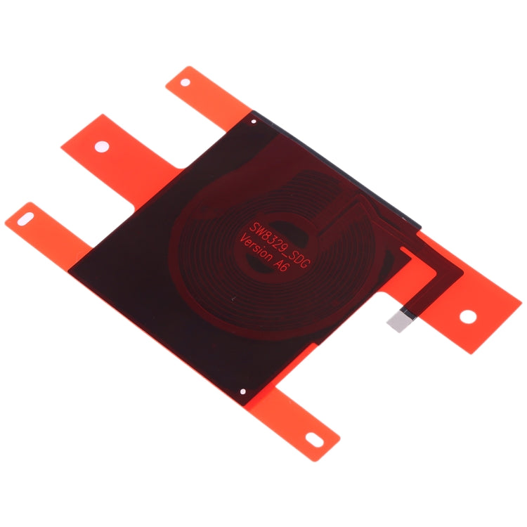 Google Pixel 3 XL 無線充電模塊