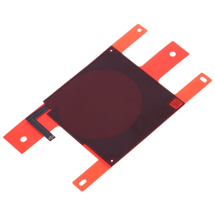 Google Pixel 3 XL 無線充電模塊