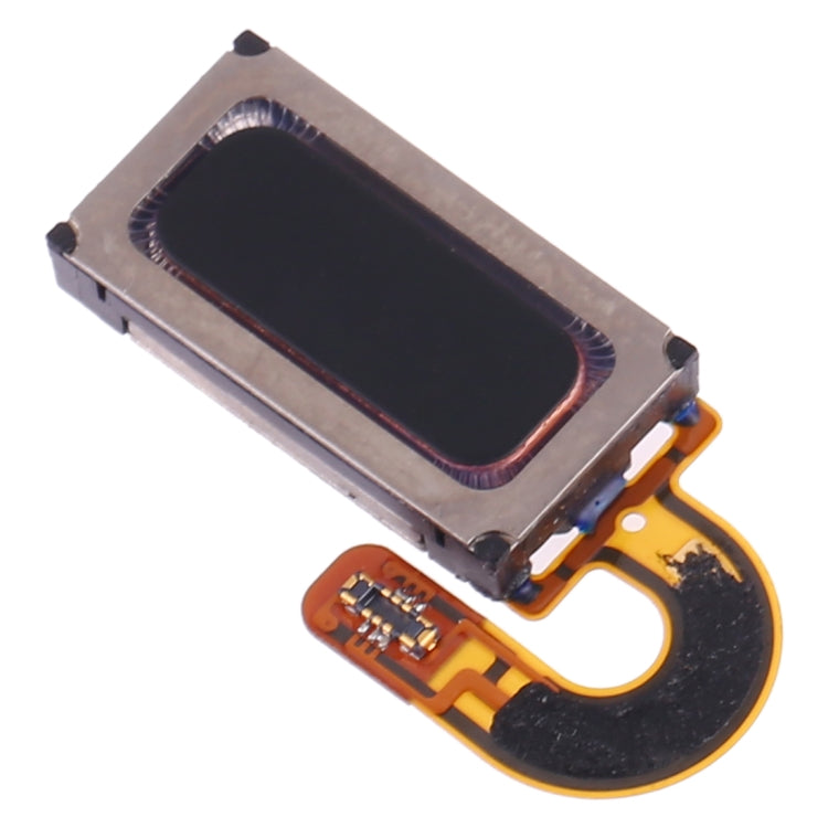 Google Pixel 3 聽筒排線