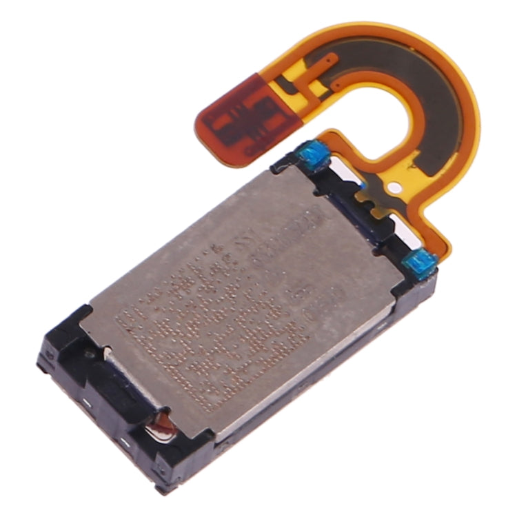 Google Pixel 3 聽筒排線