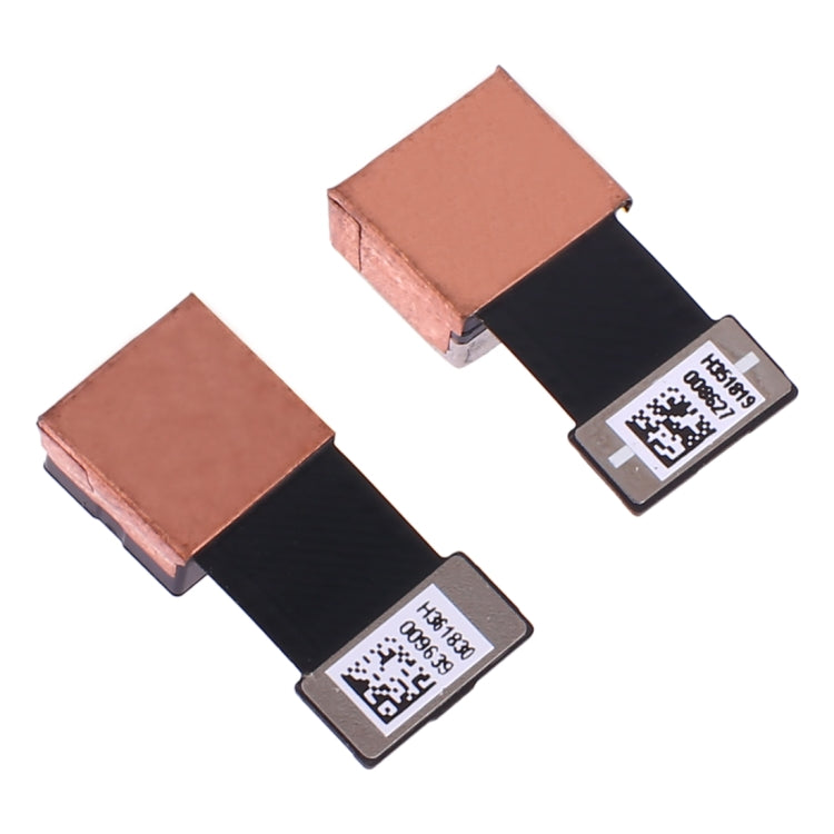 Google Pixel 3 前置攝像頭 一對裝