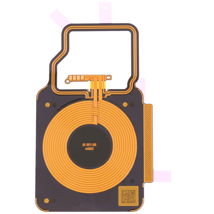 Google Pixel 3 無線充電模塊