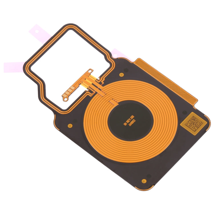 Google Pixel 3 無線充電模塊