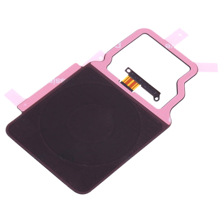 Google Pixel 3 無線充電模塊