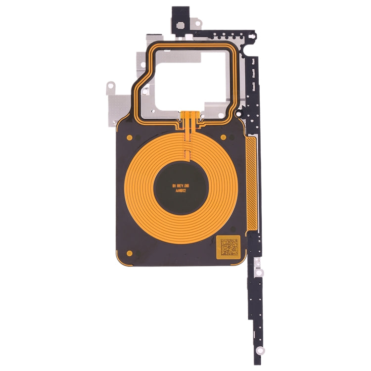 Google Pixel 3 無線充電模塊帶支架