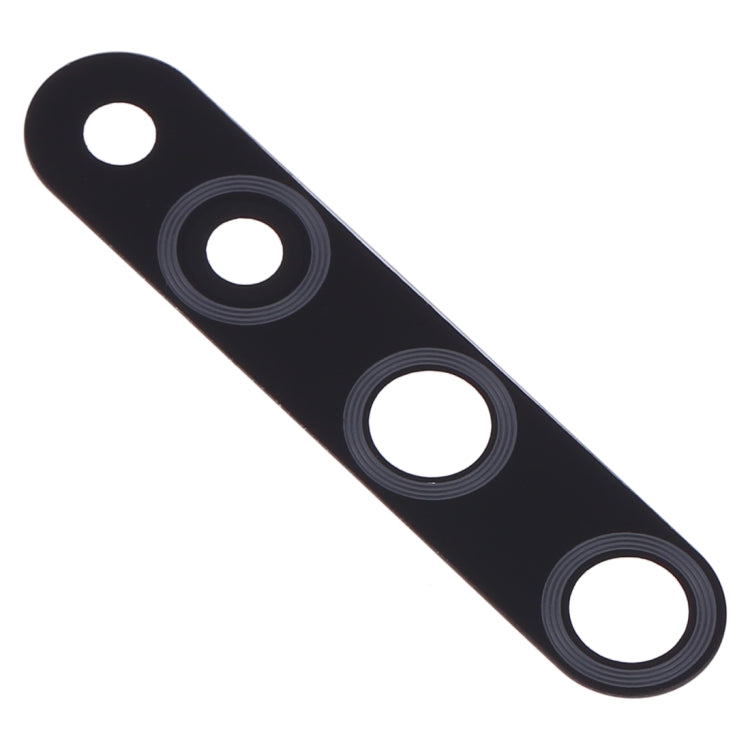 10個一賣 適用於華為 Honor 20 后攝像頭鏡片