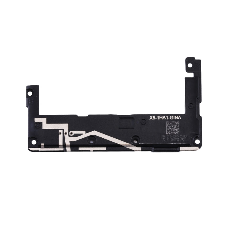 適用於索尼Xperia L1 喇叭