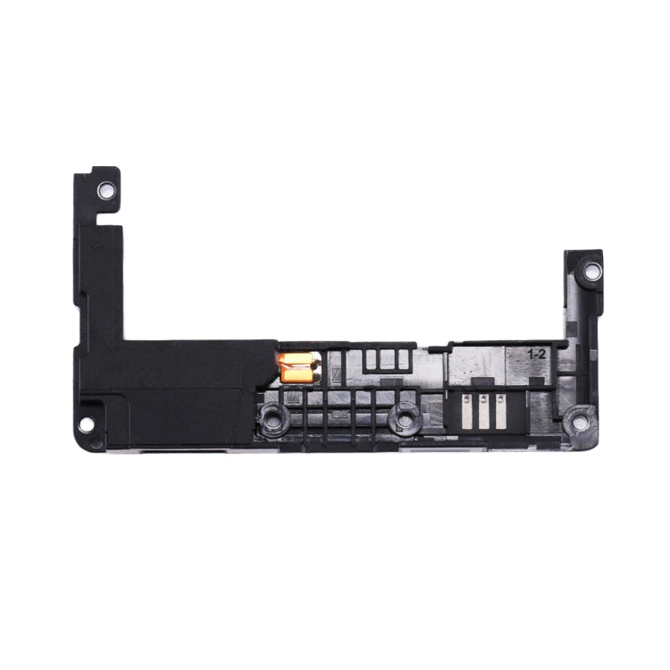 適用於索尼Xperia L1 喇叭