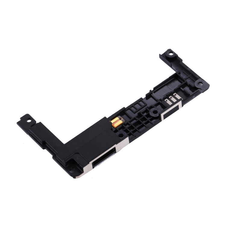 適用於索尼Xperia L1 喇叭