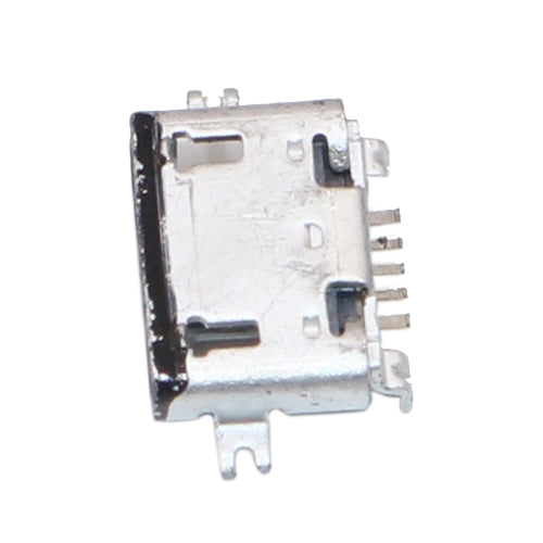 適用於Motorola Moto  X Play XT1562 XT1561 XT1563 單尾插 10個一賣