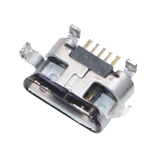 適用於Motorola Moto  X Play XT1562 XT1561 XT1563 單尾插 10個一賣