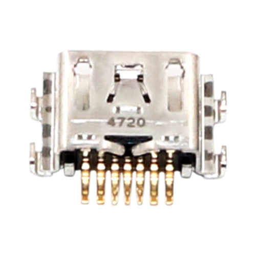 適用於OnePlus One 單尾插 10個一賣