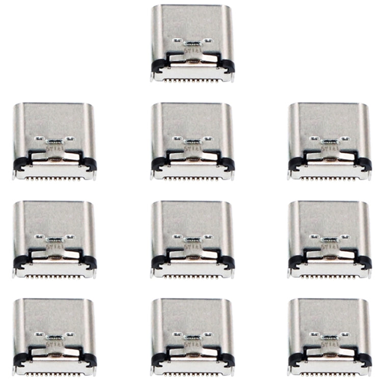 適用於OnePlus 2 單尾插 10個一賣