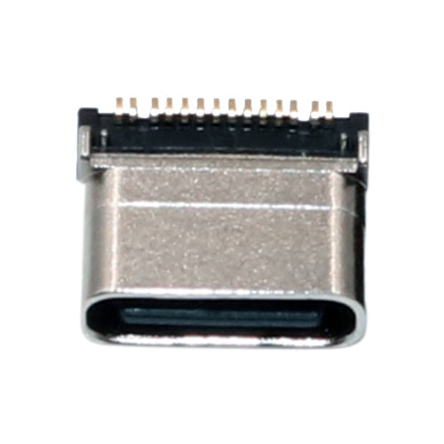 適用於OnePlus 3 / 3T 單尾插 10個一賣