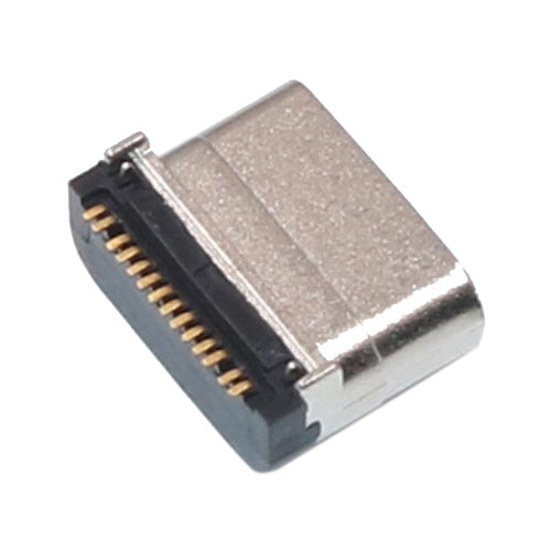 適用於OnePlus 3 / 3T 單尾插 10個一賣