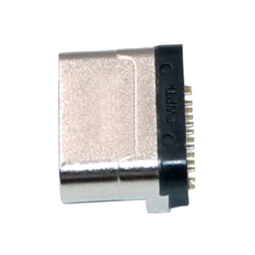 適用於OnePlus 3 / 3T 單尾插 10個一賣