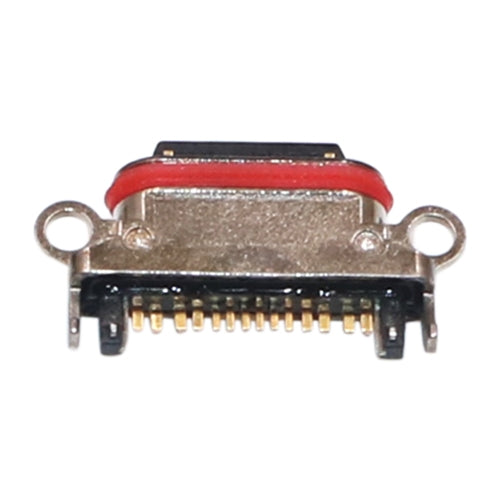 適用於OnePlus 5 單尾插 10個一賣