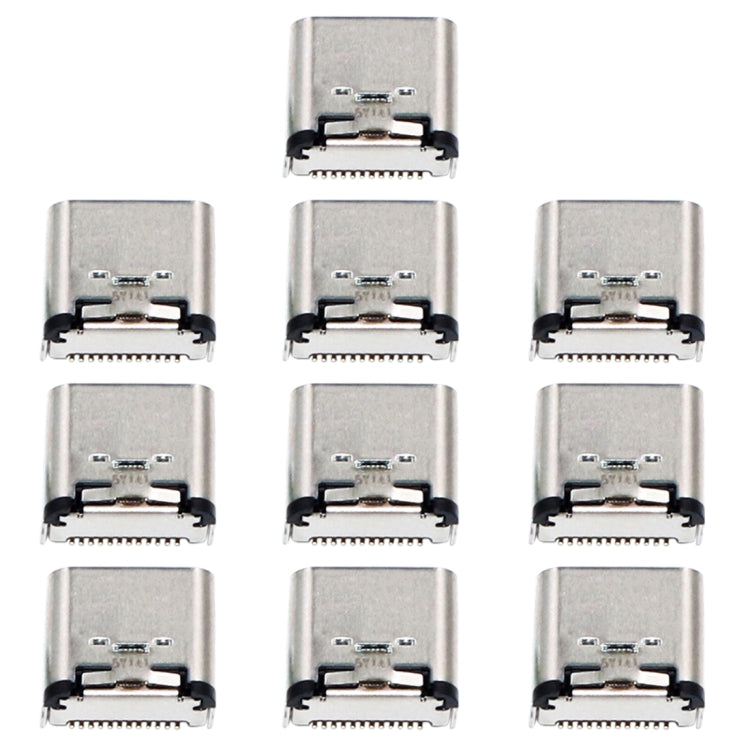 適用於OnePlus X 單尾插 10個一賣