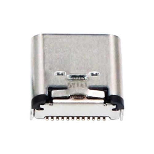 適用於OnePlus X 單尾插 10個一賣