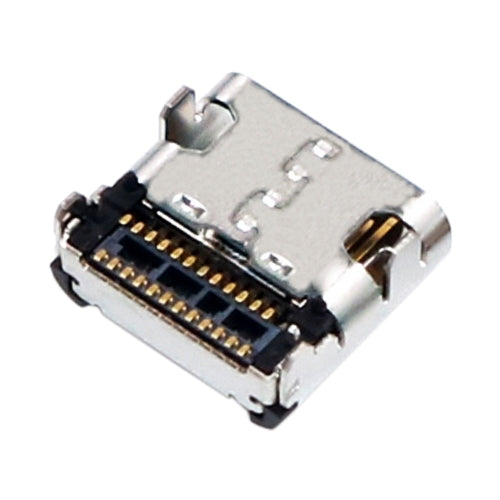 適用於OnePlus X 單尾插 10個一賣