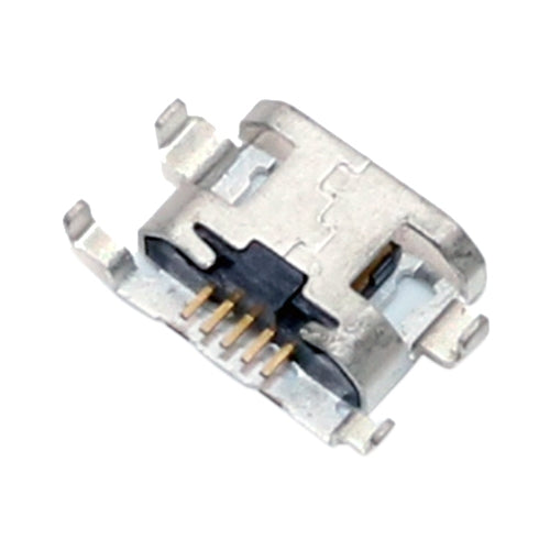 適用於Sony Xperia L C2105 單尾插 10個一賣