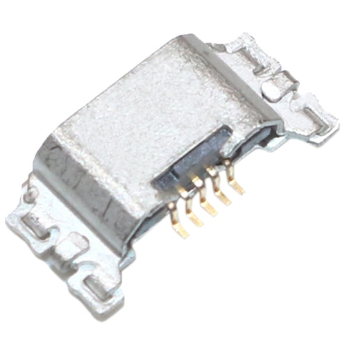 適用於Sony Xperia XA Ultra C6 F3211 F3212 單尾插 10個一賣