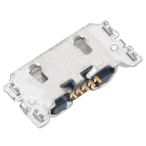 適用於Sony Xperia XA Ultra C6 F3211 F3212 單尾插 10個一賣