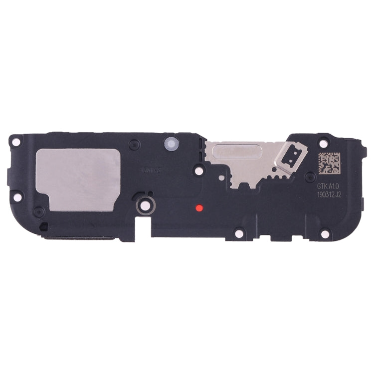 適用於華為 Nova 4e  / P30 Lite 喇叭響鈴